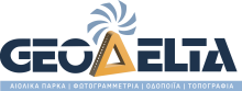 Geo Delta